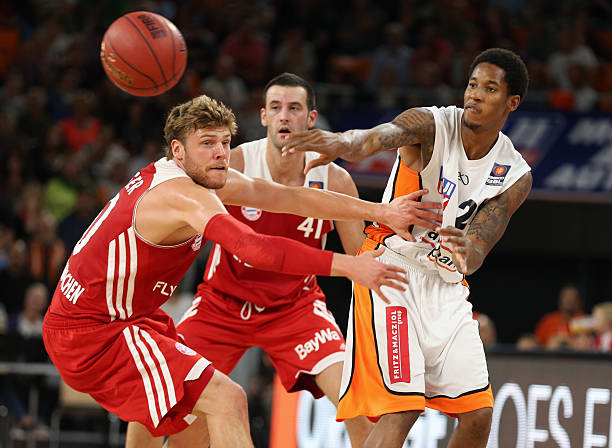 事的亮点及 事的亮点及