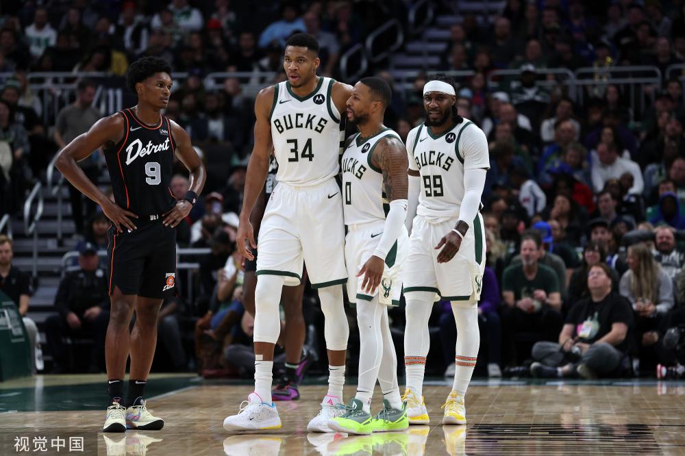 但他们有明 但他们有明