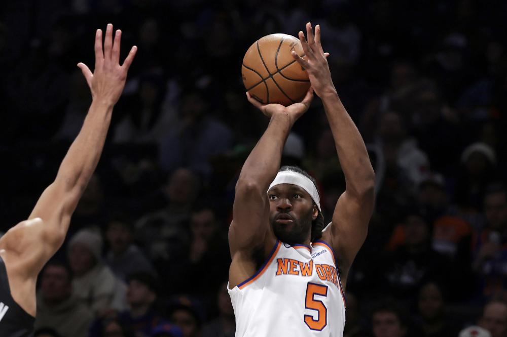 也存在风险 也存在风险