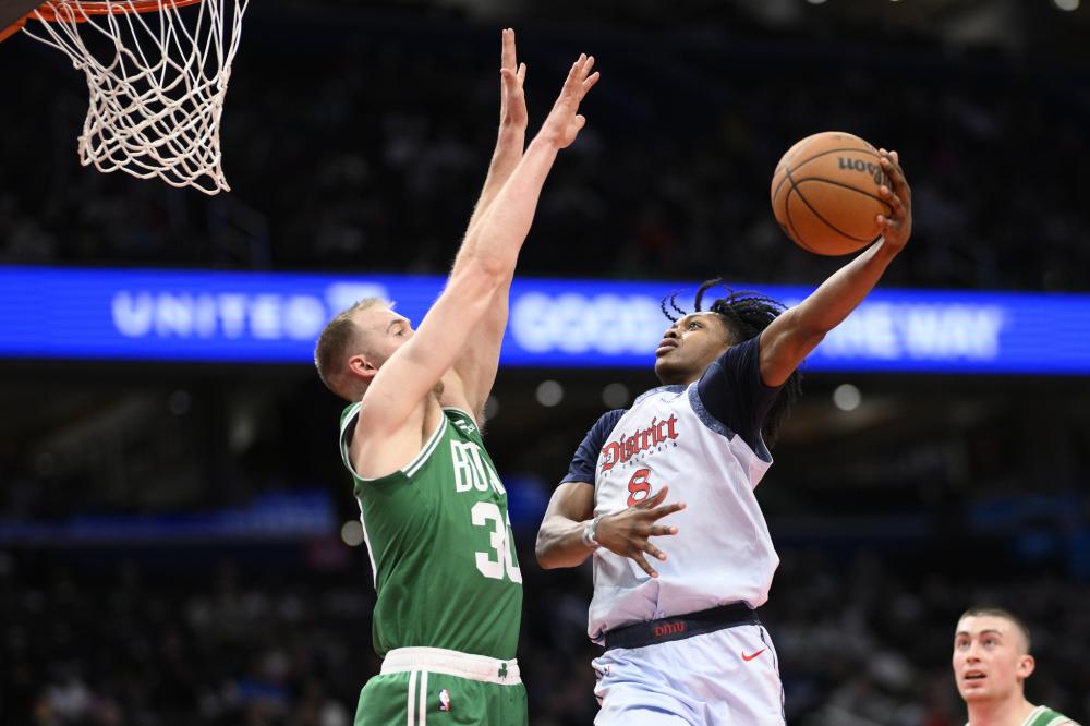 比赛开始不 比赛开始不