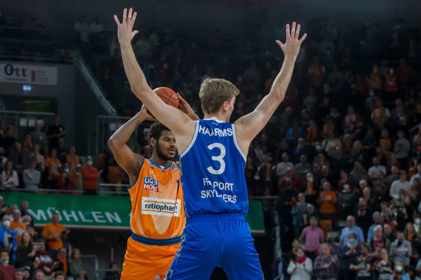 有效地遏制 有效地遏制