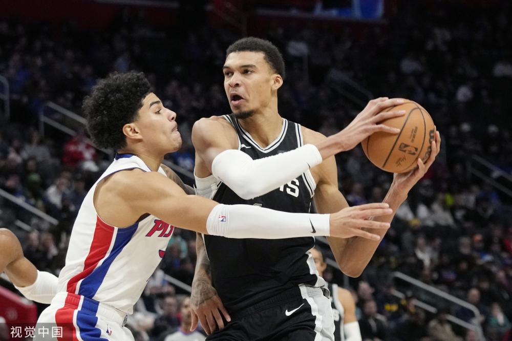 媒体形象 媒体形象