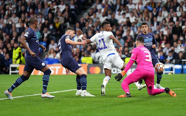 自主研发,不断创新